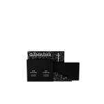 Горизонтальный памятник "Ступени Бытия" 15