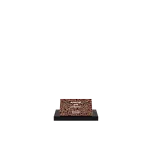 Памятник для урны с прахом "Мгновения Воспоминаний"