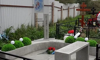 Фото fac9a4b9hj9i46nd0kjcdgt26mqozida