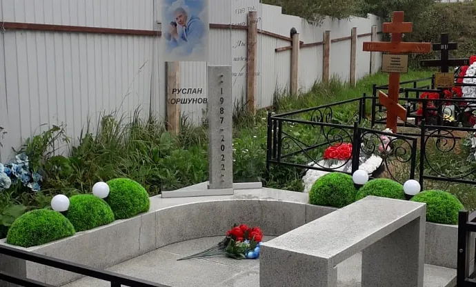 Фото fac9a4b9hj9i46nd0kjcdgt26mqozida