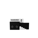 Горизонтальный памятник "Ступени Бытия" 10