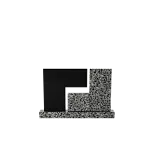 Горизонтальный памятник "Единство" 20