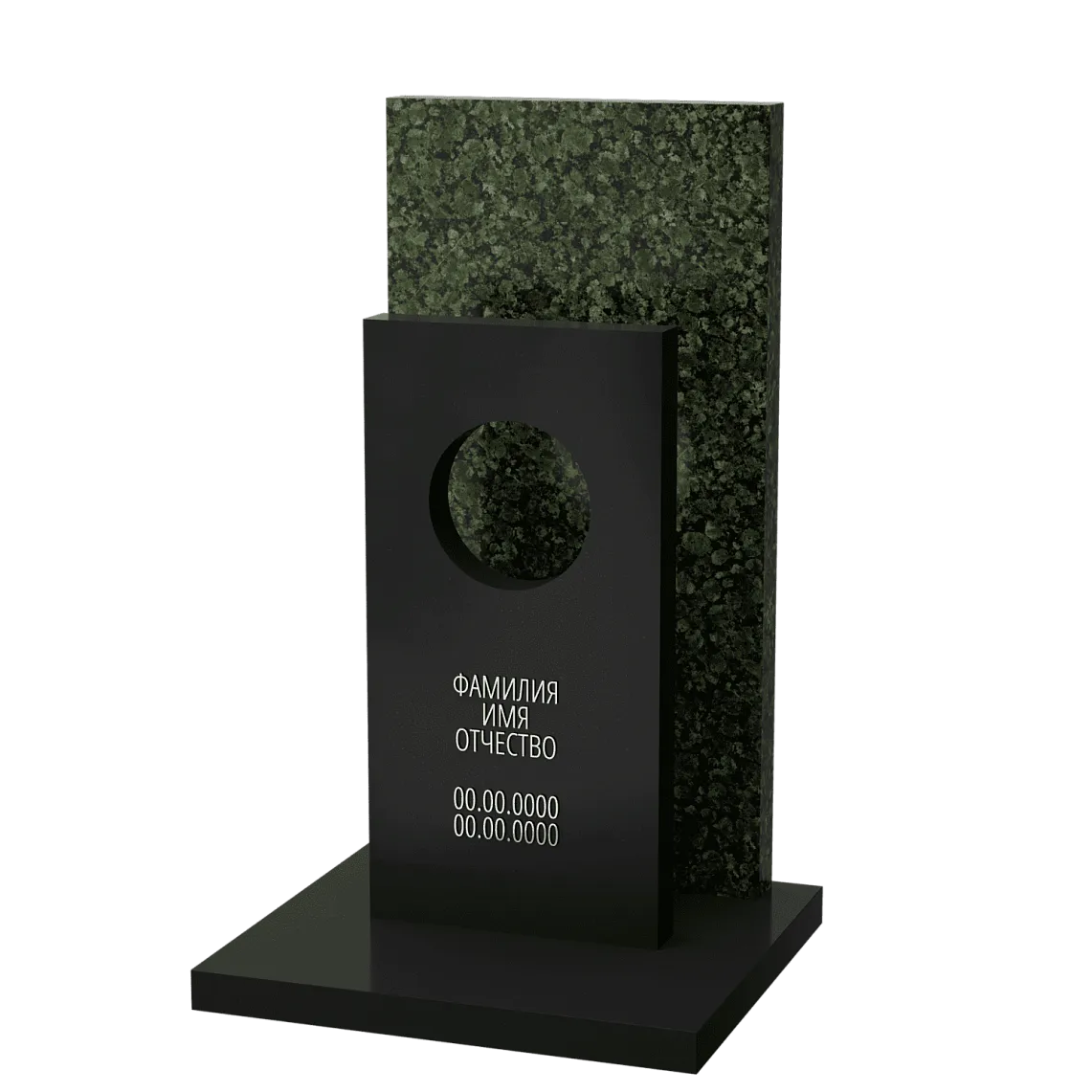 Фото bfc12mkzkme425hv2idx75txvdlxj9yu