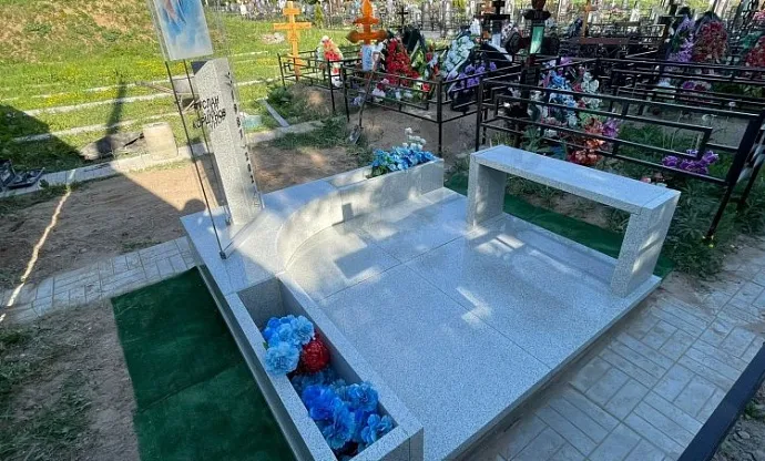 Фото 7myu7rjzzmdoxus53ig53sjvab68najw