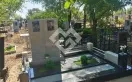 Фото 0n0hd8aau2174bu0qbqoj6w4j8nmgn4u