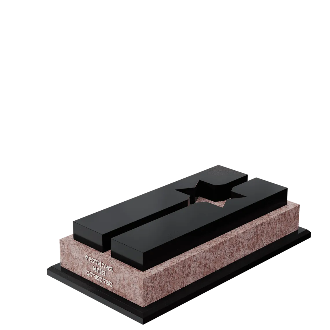 Фото vf81p8665d7jg38qzxkdx5sfgkfph50l