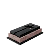 Иудейский памятник "Авитель"