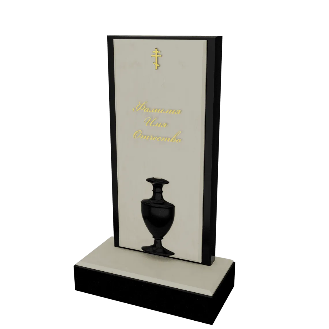 Фото jy60cyy1lj8d6ezl55u0xtbktfvfto0g