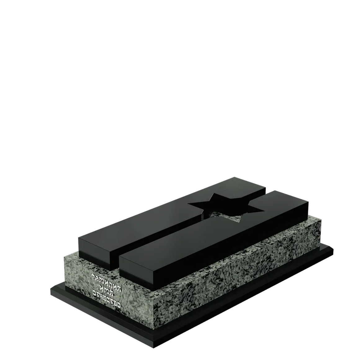 Фото 33hqzyjd07lqzn28wvvd74vg1lgp2zwv