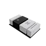 Иудейский памятник "Камень Скорби" 20