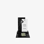 Памятник для урны с прахом "Свет Души"