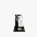 Памятник для урны с прахом "Свет Души" 26
