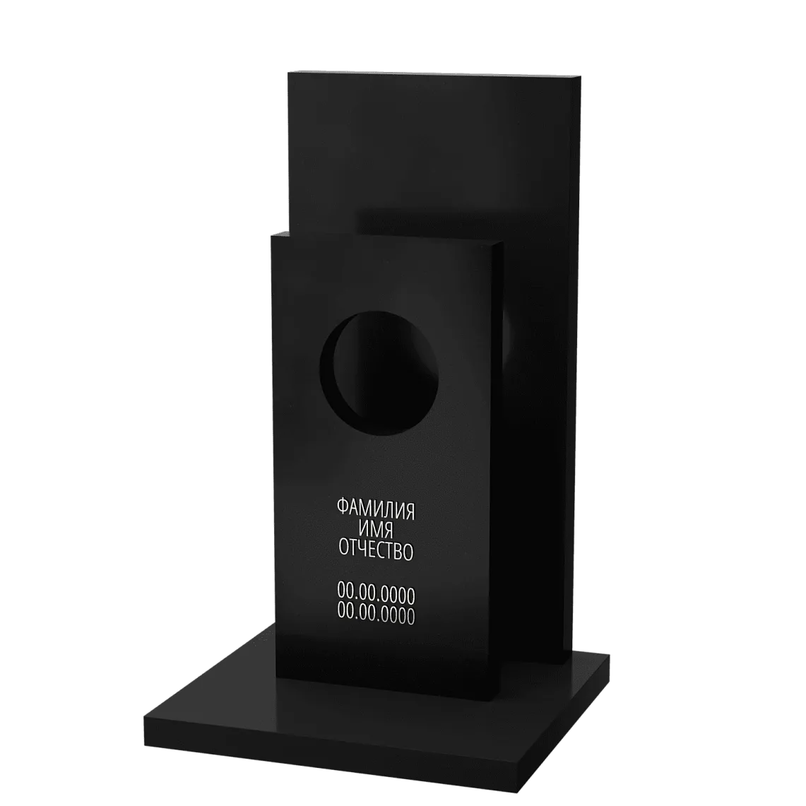 Фото fdjsu9h747ofncldpabf8igtfessuhu1