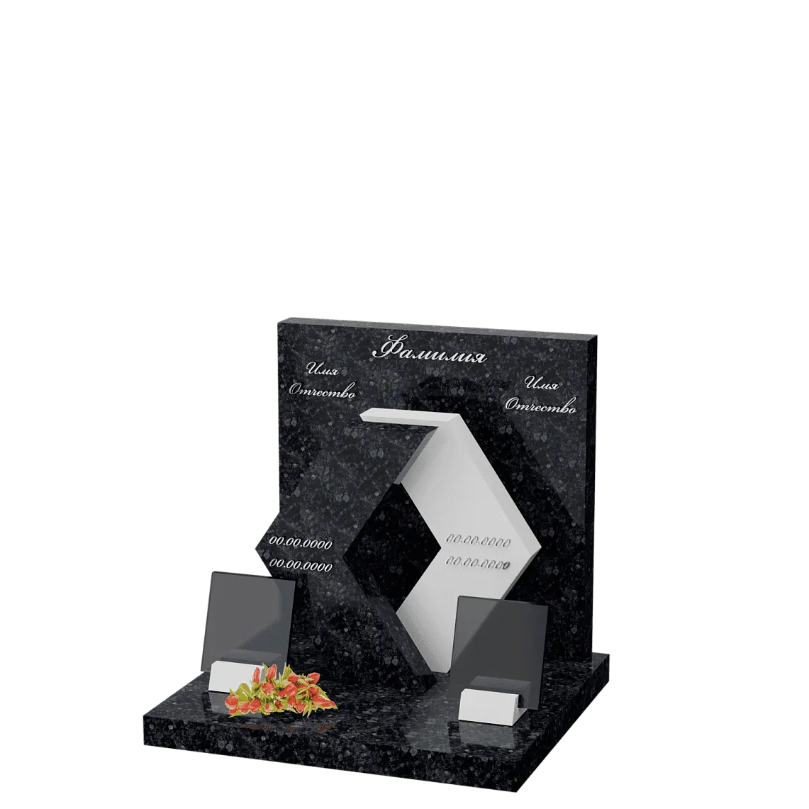 Фото 92z22zcvtbs3axv1id0nyh1xvxxkl0ee