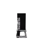 Вертикальный памятник "Вечный покой"