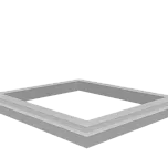 Цоколь "Симфония" 15