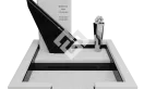 Фото n4cwo5xzq5sllzqglz93zb98pmdz7cf4