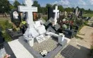 Фото oagt1o5duzzp433763gc49is6q8b3o4x