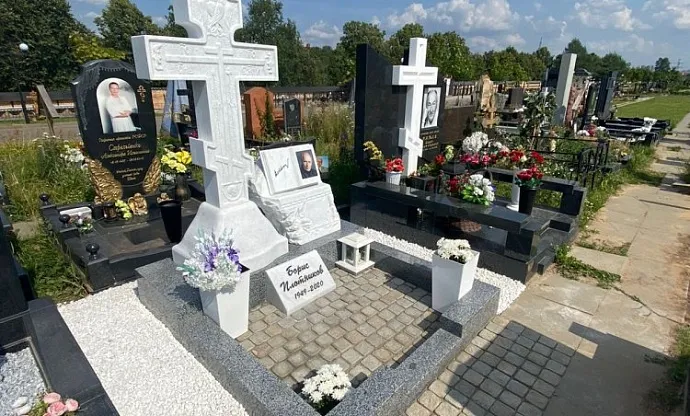 Фото oagt1o5duzzp433763gc49is6q8b3o4x