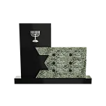 Иудейский памятник "Династия" 12