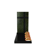 Памятник военному и участнику СВО "Надежда"