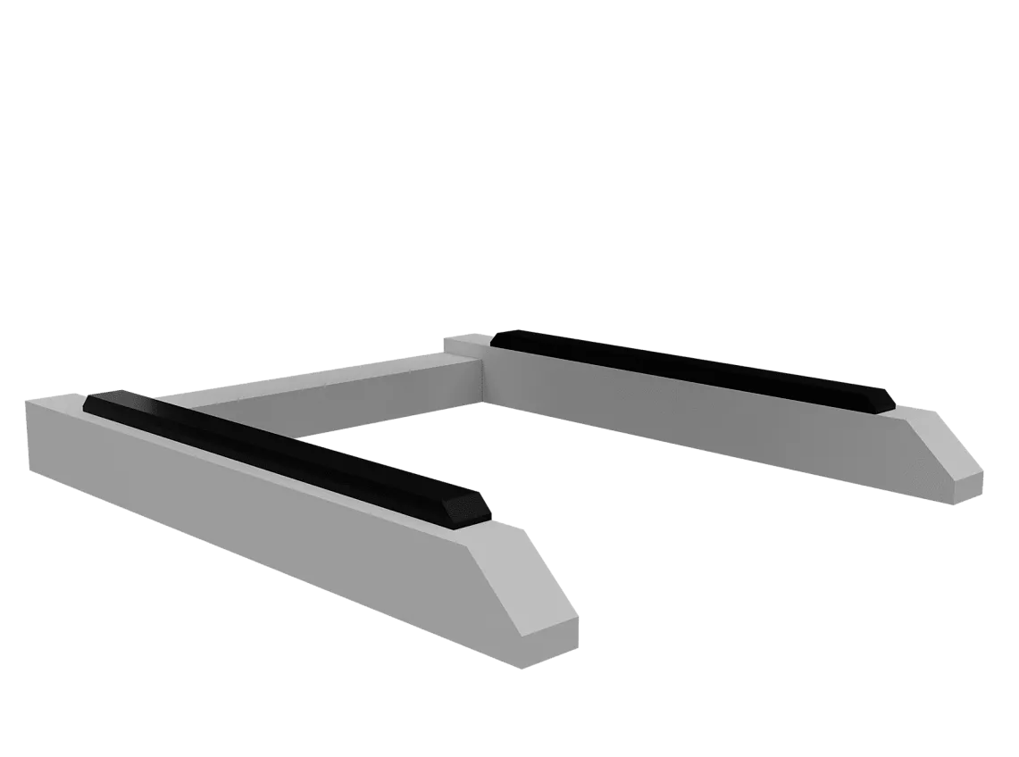 Фото 4fatug63o9v2owfuh8o5muw5qt6v2r5y