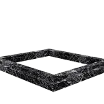 Цоколь "Симфония" 12