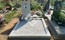 Фото a1hm7qho9fqypjghht9ifzqvc0yx4nxw