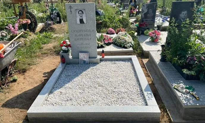 Фото a1hm7qho9fqypjghht9ifzqvc0yx4nxw