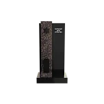 Иудейский памятник "Завет" 10