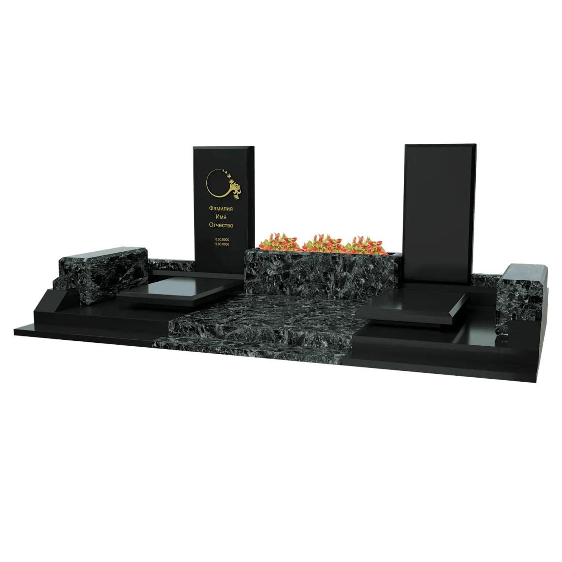 Фото 475o6i18fu1sdse9e5zukvzx97007rpl