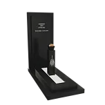 Вертикальный памятник "Алтай" 19