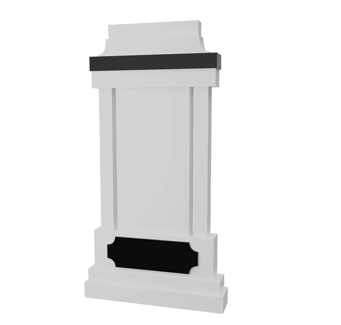 Фото 1353b3hvpwatc906b92bamcv6cb4xqkb