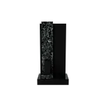 Вертикальный памятник "Завет"