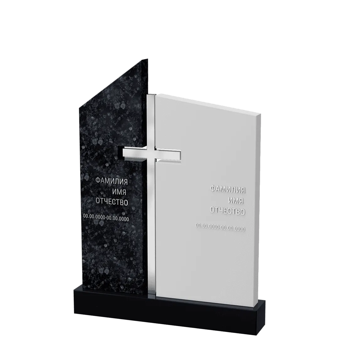 Фото qlco6exsm2yaaj2yk4hl9wovr5spqcrx