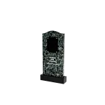 Гранитная основа ПСТ 6