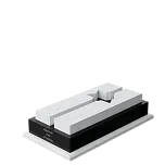 Иудейский памятник "Авитель"