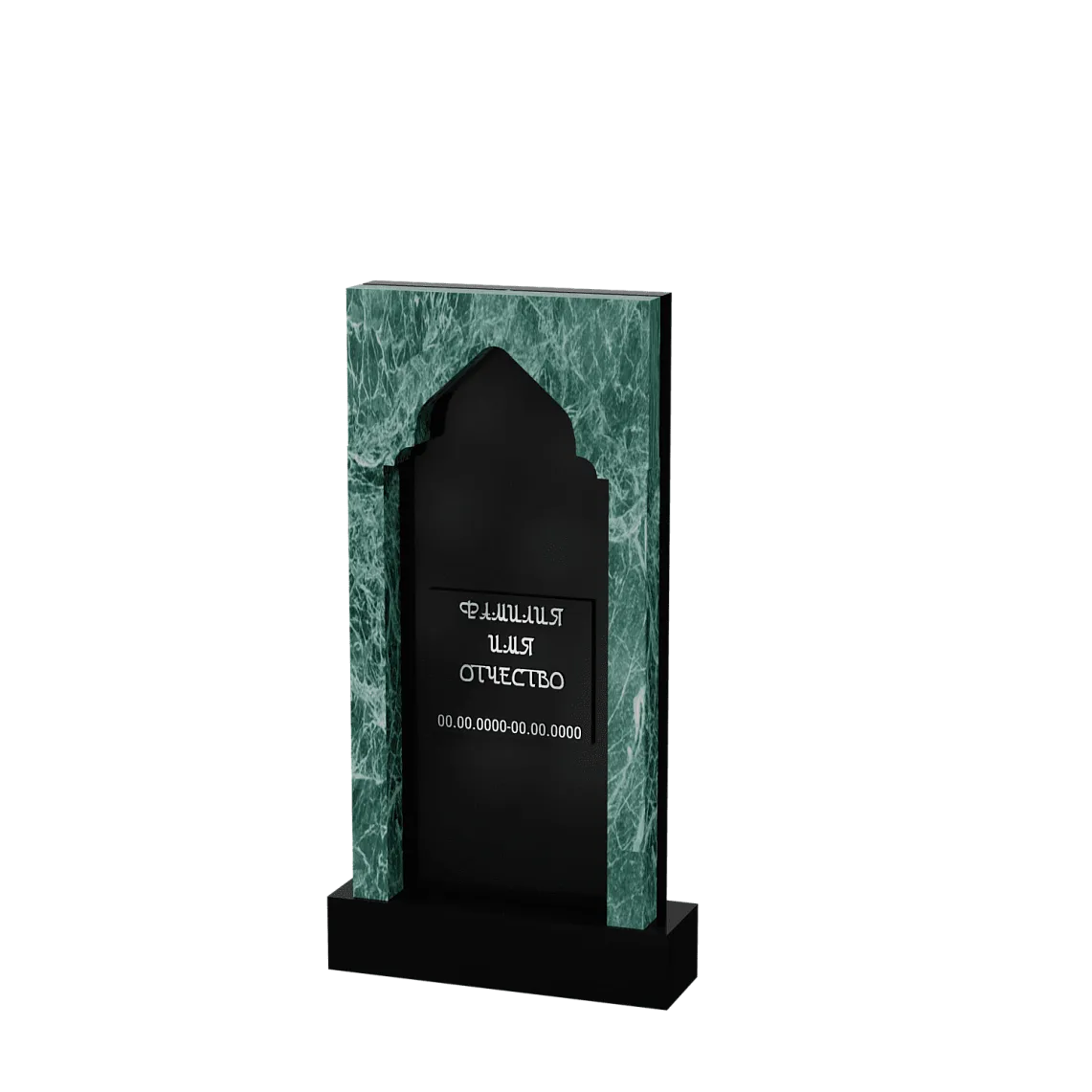 Фото 49ftjig0c6t65zsfyx4i82bpkso2tn1b