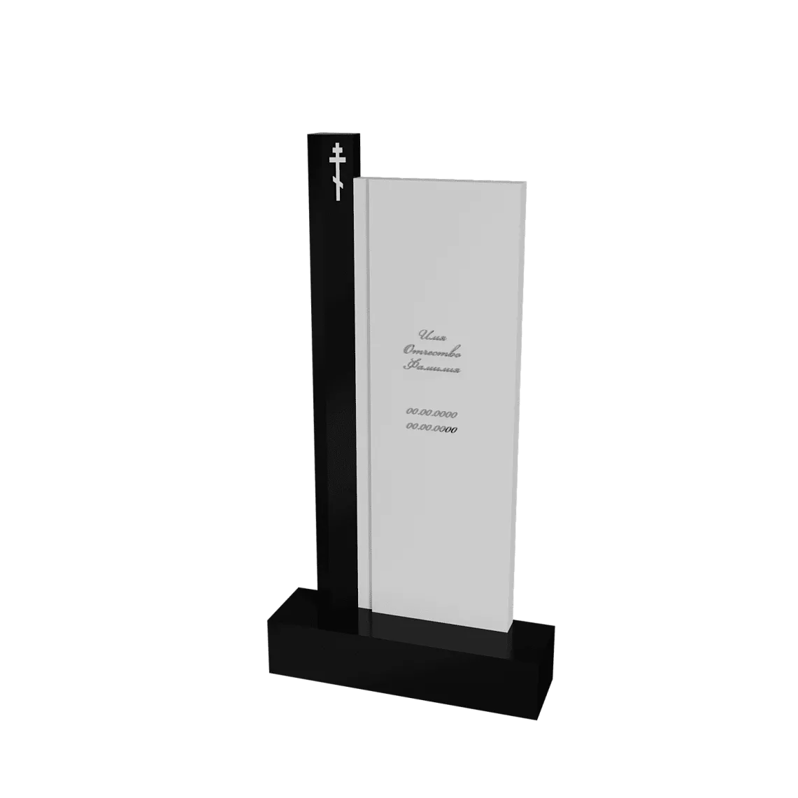 Фото 4w9bbmhsjol4fe0nounrn3h6qz318orv