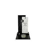 Памятник для урны с прахом "Свет Души"