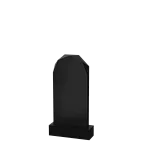 Памятник на могилу "Алмаз"