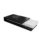 Памятник для урны с прахом "Сон"