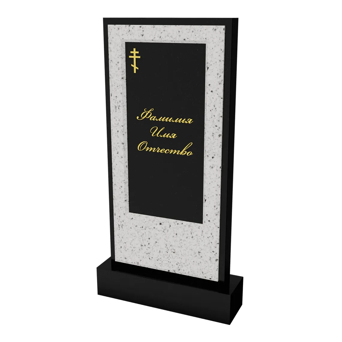 Фото if0h5dr189mtrdffzohrixy56c7x3fth