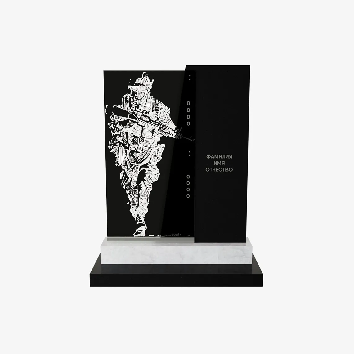 Фото xzqphfl3f58sox8ecxxm81de3w7txzy2