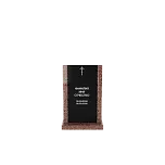 Вертикальный памятник "Покорение"