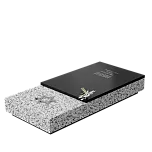 Иудейский памятник "Гавриэль" 14