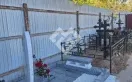 Фото 9tmfptnv3u57920hk36gq8c451pod9gs