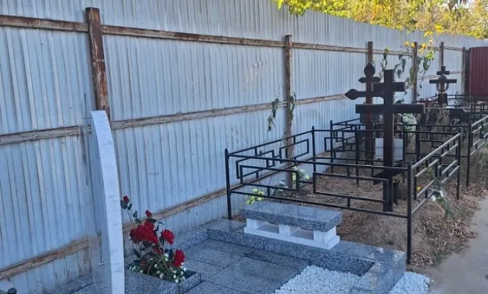 Фото 9tmfptnv3u57920hk36gq8c451pod9gs