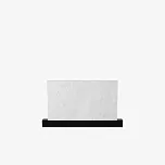 Горизонтальный памятник "Особенность Души" 8