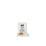 Памятник для урны с прахом "Молитва о Душе" 8